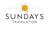 Small_Default_Design_a_modern_and_simple_logo_for_SunDayS_Translatio_0.5